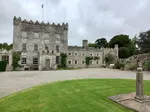 Huntington Castle 3